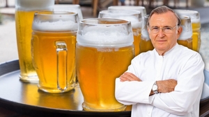 Dr. Virgiliu Stroescu, despre pericolul consumului de bere. Cum îți afectează creierul: „Orice gram e toxic”