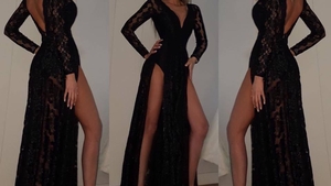 A plecat zâmbitoare, dar pe drum s-a întristat! Ce a păţit Bianca Drăguşanu: "Tot femeia să facă un compromis ca să va fie vouă bine! Tot bărbatul să..."