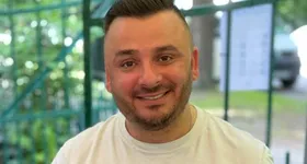 Galerie foto - poza 1