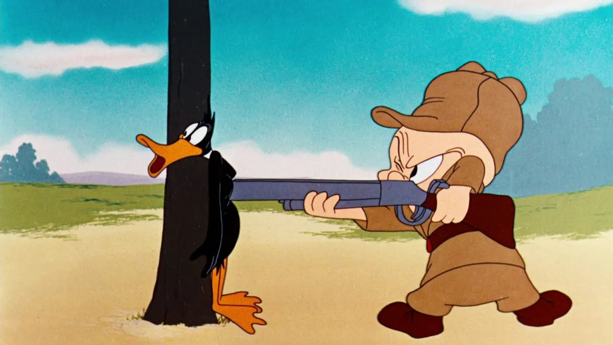 Ăsta este cel mai tare banc din lume! Câștigătorul a luat 1.000 de dolari! Dar cum s-a prezentat un inginer român!