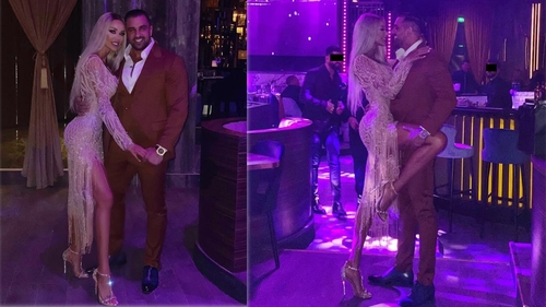 Bianca Drăgușanu a arătat din greșeală înregistrarea cutremurătoare în care este leșinată lângă pat: “Am trăit în casă cu un om care mă filma non stop! Nu ți se pare că ăsta e șantaj?!”