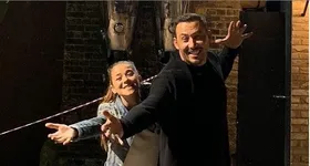 Galerie foto - poza 3