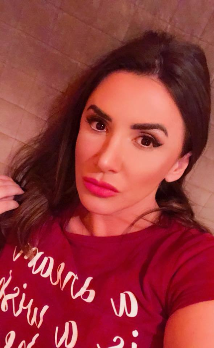Mara Bănică a făcut anunţul despre avocatul Daniel Ionaşcu! Fanii au intervenit imediat:”Nu vă duşmăniţi…“