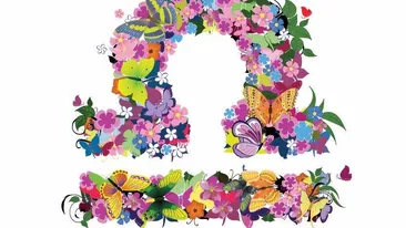 Horoscop zilnic: Horoscopul zilei de 20 martie 2019. Balanțele se pot simți epuizate