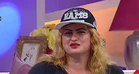 Galerie foto - poza 2