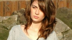 Familia Aurei Ion contestă clasarea dosarului accidentului din Apuseni: “Vom urma toate căile legale!”