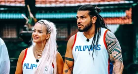 Galerie foto - poza 4