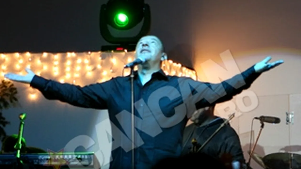 Si vedetele au frica de Dumnezeu! Vezi aici care sunt evlaviosii din showbizul romanesc