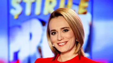 ”Și dacă este pe moarte, ce?”