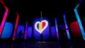 Controversă la Eurovision: Publicul din R. Moldova a acordat 12 puncte României, juriul doar 3. Reacția prezentatoarei Margarita Druță