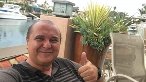 Nick Rădoi a învins cancerul! Decizia radicală pe care a luat-o milionarul după ce s-a vindecat de boala nemiloasă