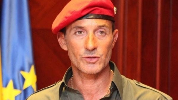 Informații de ultimă oră despre evadarea lui Radu Mazăre din Madagascar