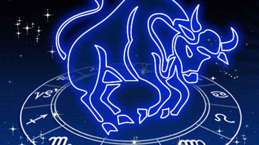 Horoscop zilnic: Horoscopul zilei de 29 noiembrie 2019. Taurii au succes în tot ce-și propun