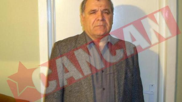 Viata unui timisorean depinde de o operatie complicata