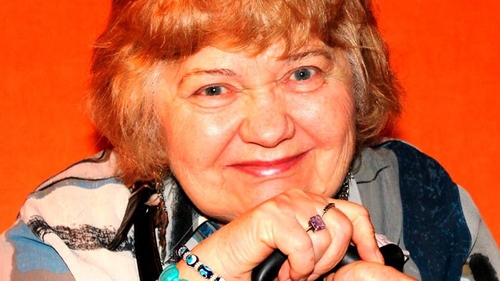 Doliu în lumea teatrului românesc. Brândușa Zaița Silvestru a murit
