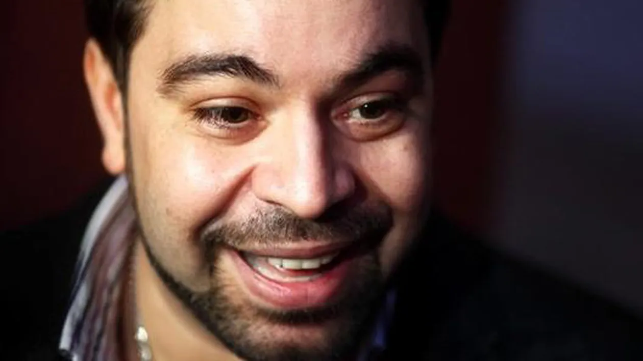 Cine este de fapt persoana care l-a bagat pe Florin Salam in faliment si cine l-a bagat in gura camatarilor pe manelist!