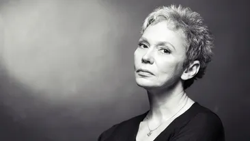 Oana Pellea a răbufnit după moartea lui Andrei Gheorghe: E chiar scârbos“! Ce a revoltat-o pe actriță