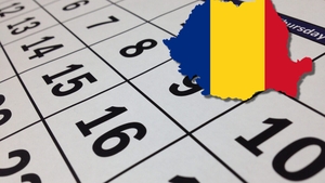 Câte zile libere au românii în 2026. Angajații își pot planifica deja prima mini-vacanță