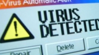 Un virus care vrea sa te faca vedeta invadeaza internetul! VEZI AICI despre ce este vorba
