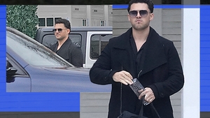 Mario Fresh, ce apariție! Iubitul Alexiei Eram face furori! A tras de fiare, apoi...