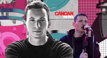 Prin ce „calvar” a trecut solistul de la „The Motans” înainte de a fi celebru. Ce fel de munci a făcut Denis Roabeș la Moscova