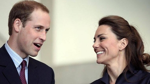 Scandal la casa regală din Marea Britanie! Divorţul la care nimeni nu s-ar fi aşteptat! Toată lumea e şocată