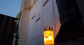 Galerie foto - poza 3