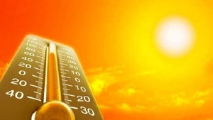 49.5 grade Celsius în Canada, un nou record. Canicula a ucis zeci de oameni în ultimele 48 de ore