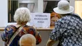 Vești bune pentru mai mulți pensionari: veniturile cresc din luna mai. Cetățenii care primesc bani mai mulți