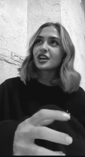 Iuliana Beregoi, acuzații grave la adresa Andreei Bostănică: „Zăpada este interzisă în Dubai. Dacă află aia ce faci tu în apartament…”
