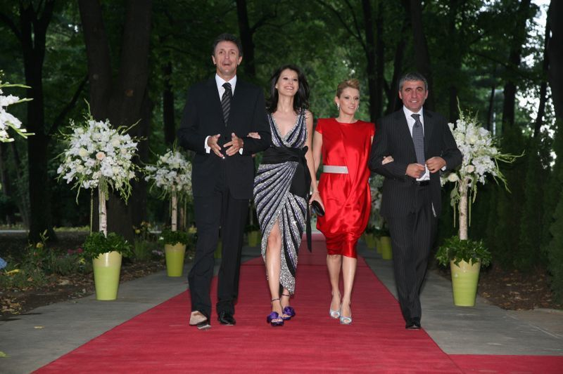Gică Popescu, mărturisiri surprinzătoare despre Hagi: „Niciodată nu am suportat că era numărul 1”