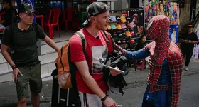 Galerie foto - poza 3