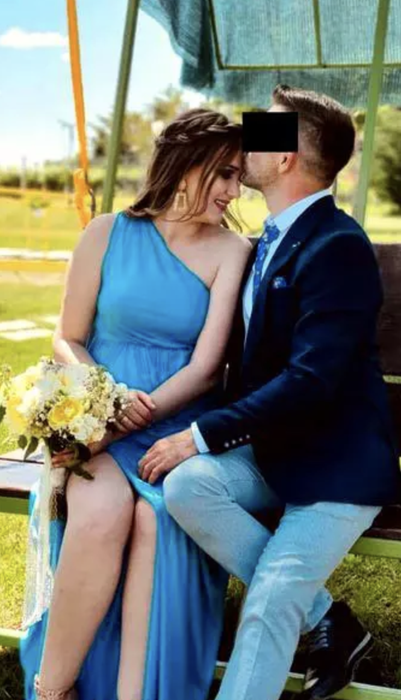 Loredana, tânăra care îl umilea pe Hamude la Insula iubirii, a devenit femeie de casă. Cum arată acum, după 9 ani