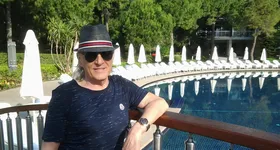 Galerie foto - poza 3