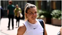 Simona Halep, tun financiar, în plin scandal de dopaj. De ce a fost ex-liderul WTA la Paris, zilele trecute