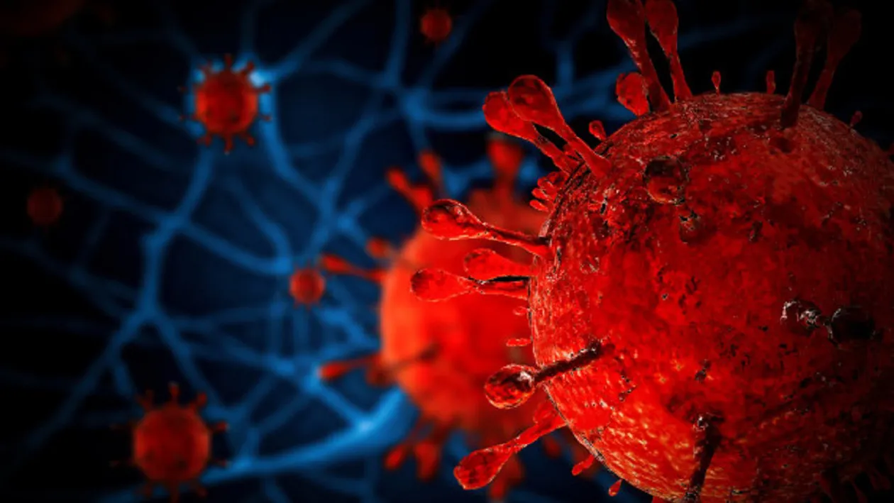 Coronavirus România, 19 iulie 2021. Un singur deces înregistrat în ultimele 24 de ore