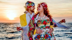 Rona Hartner nu știe cum să mai scape de fostul soț! Herve Camilleri regretă divorțul și își dorește împăcarea. „El încă n-a procesat...”