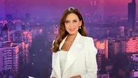O cunoscută prezentatoare părăsește postul Antena 1 după 13 ani!