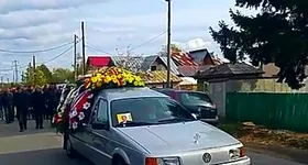 Galerie foto - poza 1