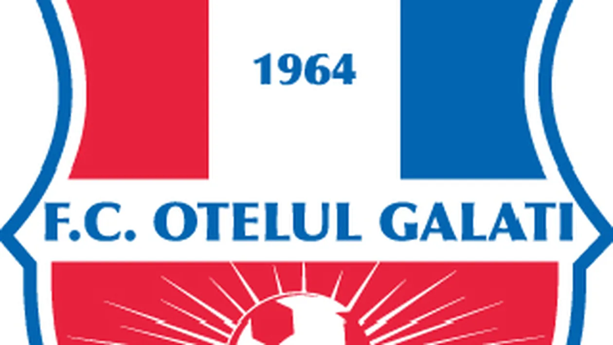 Otelul a debutat cu o infrangere in Liga Campionilor, scor 1-2 cu FC Basel