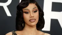Cardi B, declarații bizare despre Donald Trump. „Mi-am distrus pantofii din cauza lui! Îmi vreau unchiul deportat înapoi în țară”