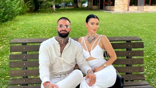 Când vor fi eliminați, de fapt, Marcel și soția lui de la Insula Iubirii 2026? Armina s-a dat de gol