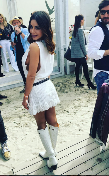 Natalia Mateuţ