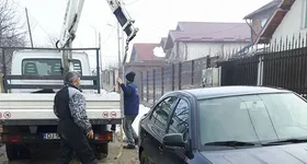 Galerie foto - poza 3