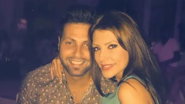 Celia vrea sa-si apropie sotul de Romania. Spera sa-l convinga pe Ardeli sa se mute definitiv aici