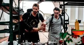 Galerie foto - poza 1