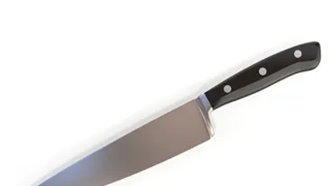 O femeie fara adapost a atacat cu cutitul cativa elevi de la Colegiul Emil Racovita