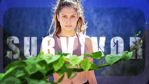 Pro TV pregătește bomba la Survivor. Elena Chiriac, din nou în Dominicană?!