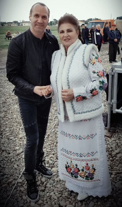 Alin Oprea susține că Larisa l-a înșelat cu 9 bărbați: “Își găsea consolarea în brațele altor indivizi. Un neamț a…” + unul dintre amanți este antrenor de Kangoo Jumps