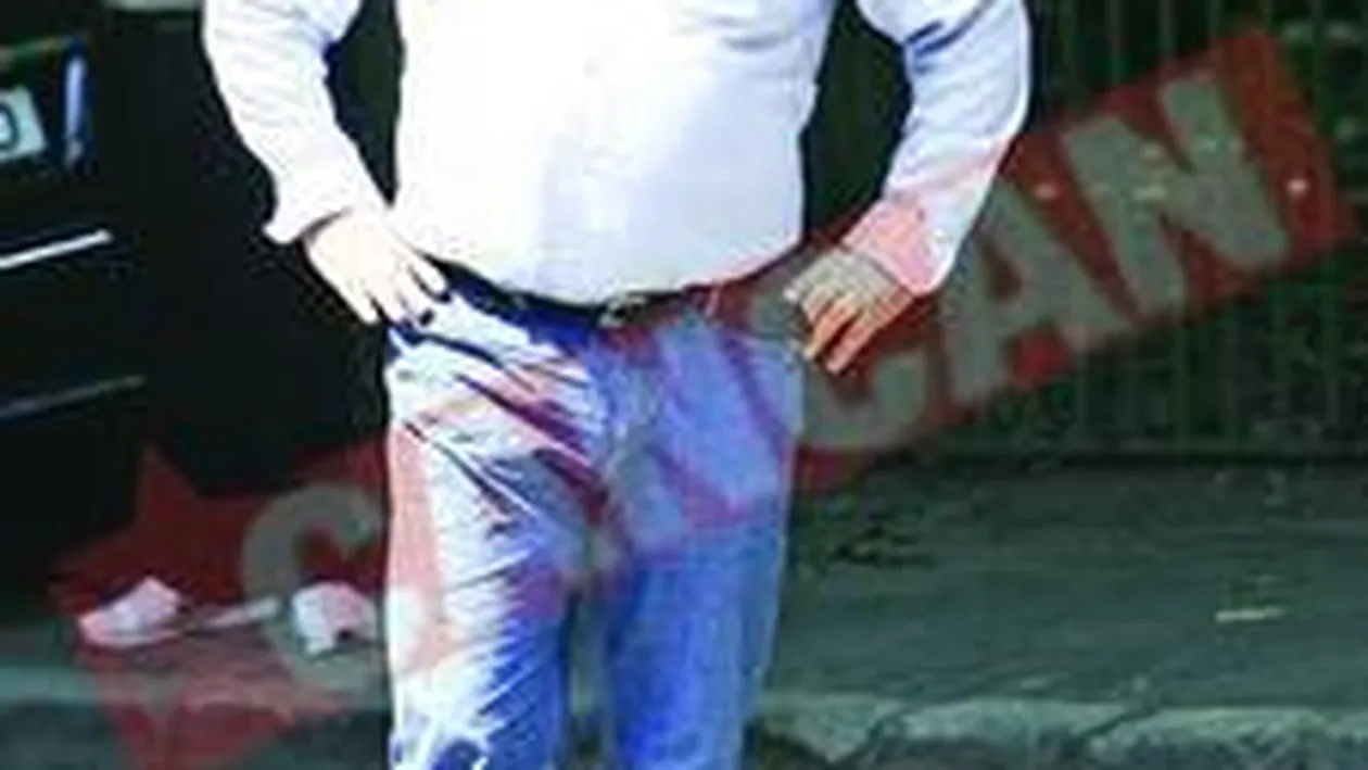 Milionarul de la loto si-a luat sase masini